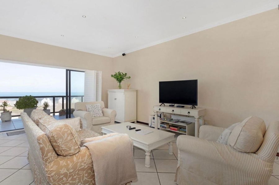 2 Bedroom Property for Sale in Big Bay Western Cape